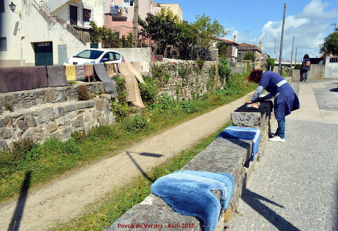 2183- Povoa de Varzim.jpg